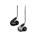 SHURE SE53BABK-RIGHT IN-EAR DESTRO PER AONIC 5 NERO
