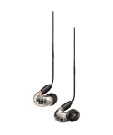 SHURE Se53bacl-Right in-Ear right for Aonic 5 transparent