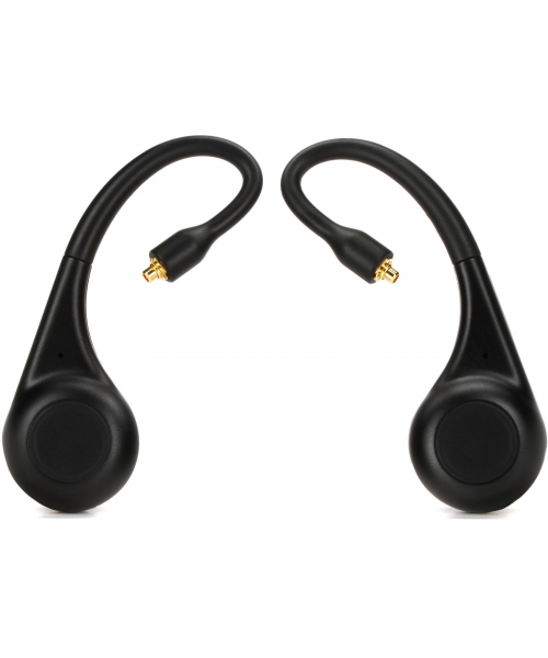 SHURE Rmce-Tw2-Right replacement receiver