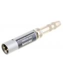 SHURE A95U ADATTATORE IMPEDENZA MICROFONICO/DI