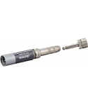 SHURE A95U Microphone / Act Adapter /