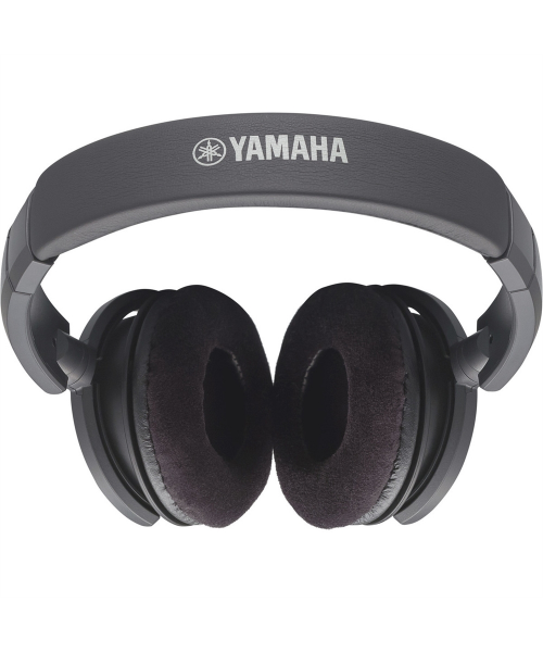 Yamaha HPH150B