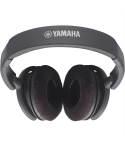 Yamaha HPH150B