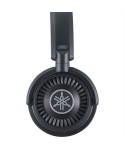 Yamaha HPH150B