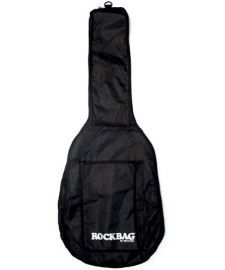 Classic Guitar Eco Bag 4/4