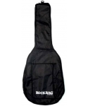 BORSA ECO CHITARRA CLASSICA 4/4