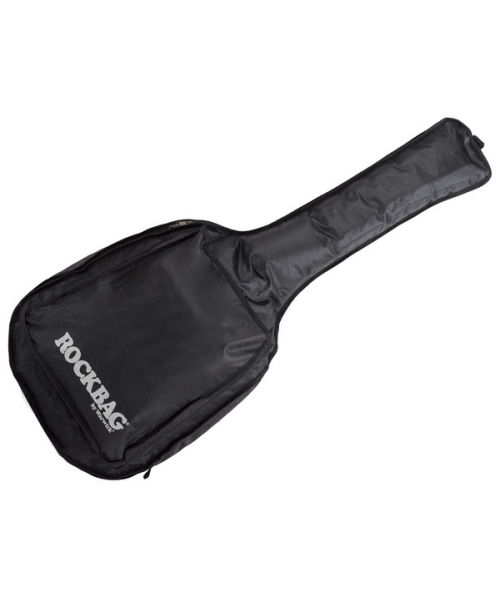 Classic Guitar Eco Bag 4/4