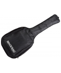 Classic Guitar Eco Bag 4/4