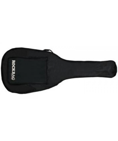 Classic Guitar Eco Bag 4/4