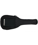 BORSA ECO CHITARRA CLASSICA 4/4