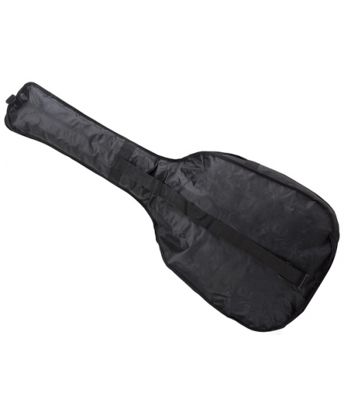 BORSA ECO CHITARRA CLASSICA 4/4