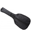 BORSA ECO CHITARRA CLASSICA 4/4