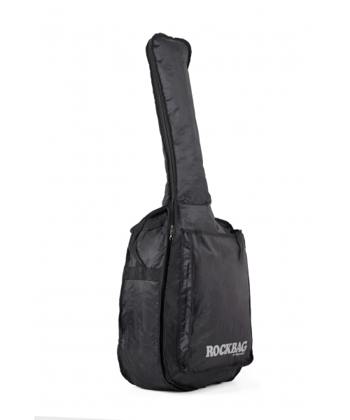 Eco acoustic guitar bag