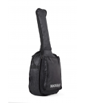 BORSA ECO CHITARRA ACUSTICA
