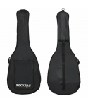BORSA ECO CHITARRA ACUSTICA