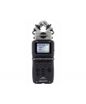 ZOOM H5 - Recorder 4 tracks - USB interface