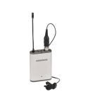 SAMSON AL2 TRASMETTITORE CON MICROFONO LAVALIER - E3 (864.500 MHZ)