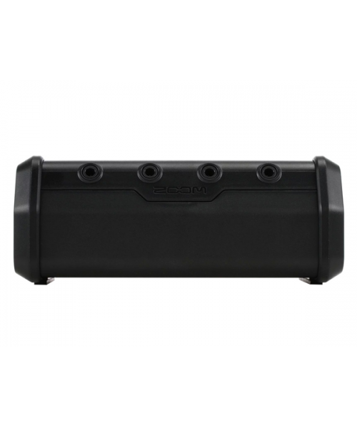 ZOOM ZHA-4 - AMPLIFICATORE PER CUFFIA 4 CANALI