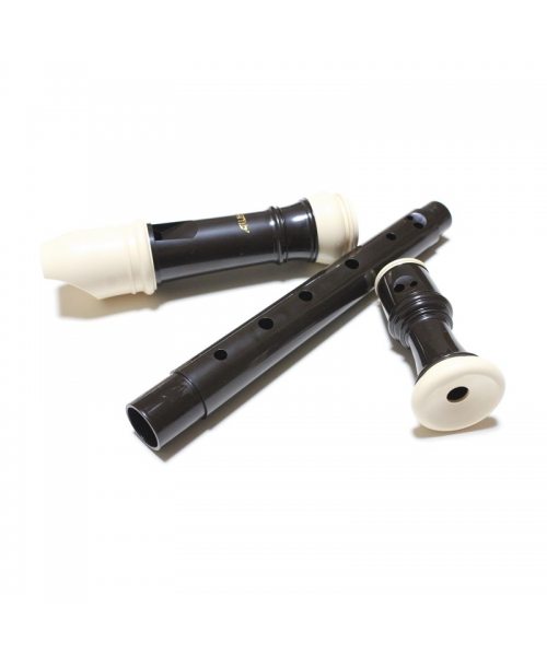 AULOS ITALIA 502B SOPRANO GERMAN