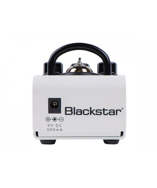 BLACKSTAR Dept. 10 boost