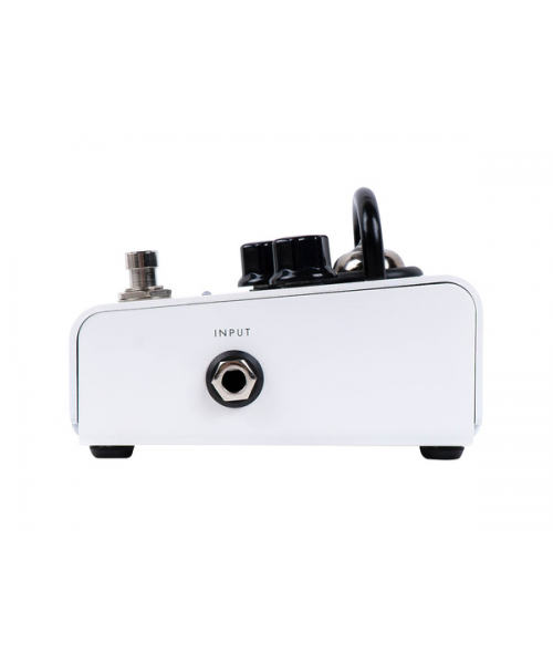 BLACKSTAR Dept. 10 boost