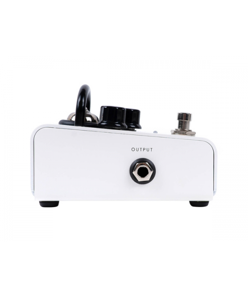 BLACKSTAR Dept. 10 boost