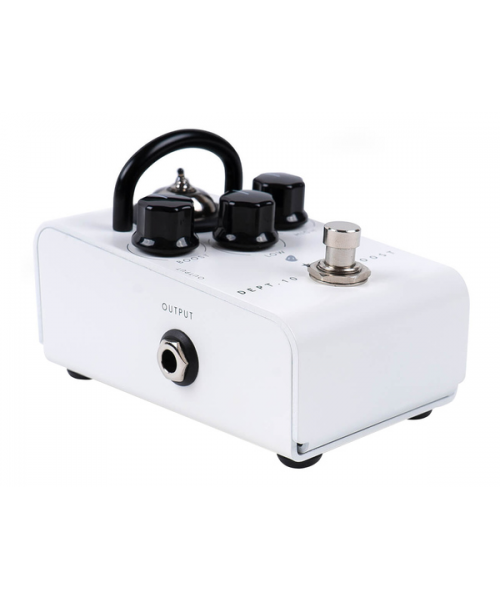 BLACKSTAR Dept. 10 boost