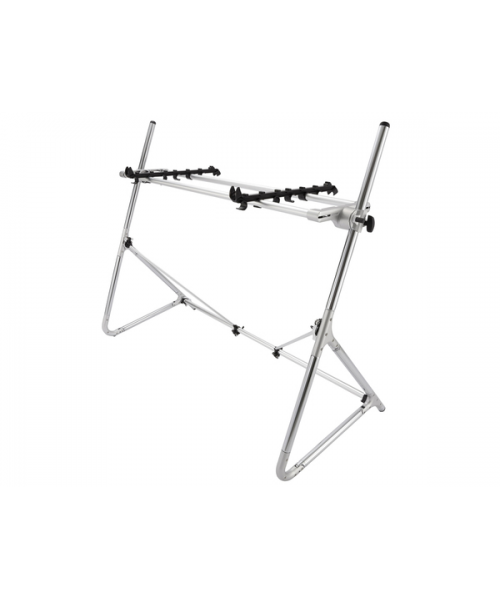 KORG Standard-Meters-Sv