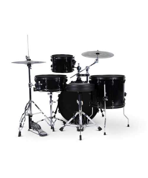 NATAL DNA STEALTH KIT - BATTERIA SILENT