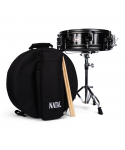 NATAL DNA Stealth Snare Pack - Snare snare