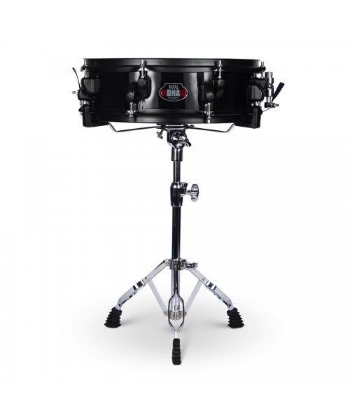 NATAL DNA Stealth Snare Pack - Snare snare