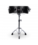 NATAL DNA Stealth Snare Pack - Snare snare