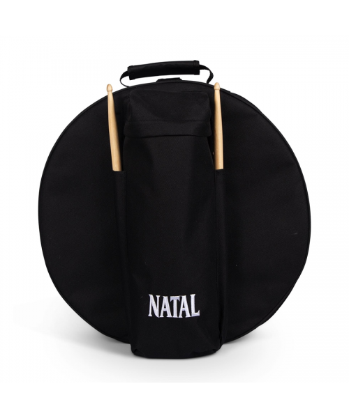 NATAL DNA Stealth Snare Pack - Snare snare
