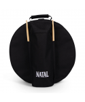 NATAL DNA STEALTH SNARE PACK - RULLANTE SILENT