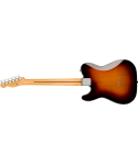 FENDER PLAYER PLUS TELECASTER® MN 3TSB