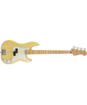 FENDER Precision reader Bass® MN BCR
