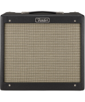 FENDER Blues Junior IV
