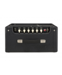 FENDER Blues Junior IV
