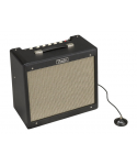 FENDER Blues Junior IV