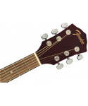 FENDER Does-125CE NATURAL