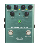 FENDER Bubbler Analog Chorus