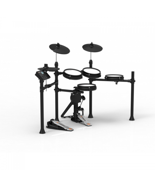 BATTERIA ELETTRONICA ARTESIA LEGACY A-50