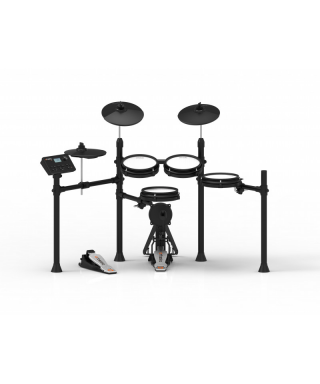 Electronic battery ARTESIA Legacy-50