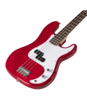 Electric bass SOUNDSATION Horseman Trd