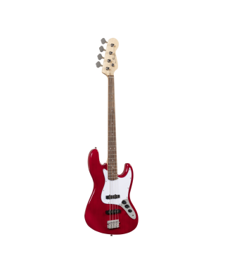 Electric bass SOUNDSATION Spur trd