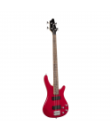 Electric bass SOUNDSATION Gunbarrel-4 TRD