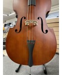 Bass MAVIS MB040LS 4/4 satin