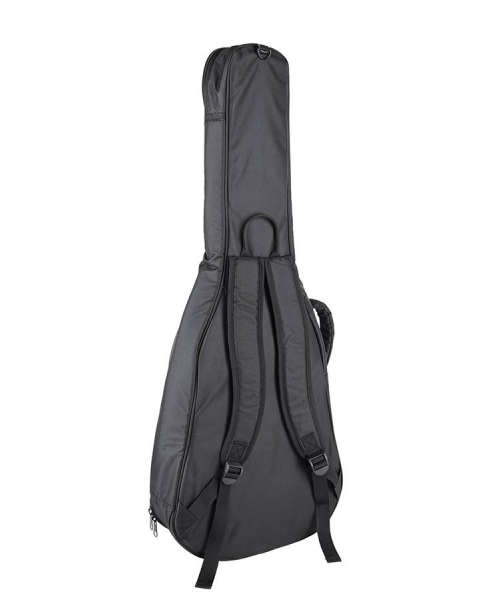 Boston borsa per chitarra classica 3/4, 10mm