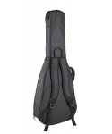 Boston Classic Guitar Bag 3/4, 10mm
