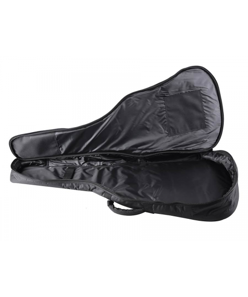 Boston borsa per chitarra classica 3/4, 10mm